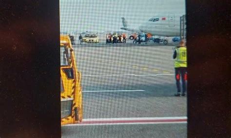 anarchici malpensa|Blitz a Milano Malpensa per bloccare rimpatrio verso il Marocco .